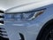 2019 Toyota Highlander LE V6 AWD (Natl)