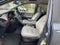 2016 Toyota Sienna 5dr 7-Pass Van Ltd AWD (Natl)
