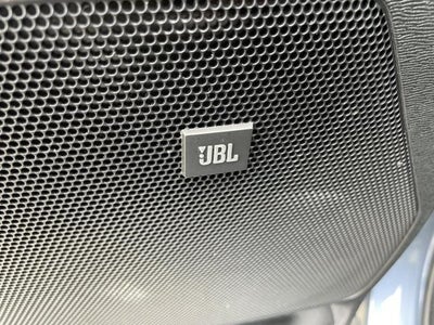 2016 Toyota Sienna 5dr 7-Pass Van Ltd AWD (Natl)