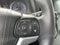 2016 Toyota Sienna 5dr 7-Pass Van Ltd AWD (Natl)