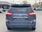 2016 Toyota Sienna 5dr 7-Pass Van Ltd AWD (Natl)