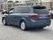 2016 Toyota Sienna 5dr 7-Pass Van Ltd AWD (Natl)