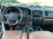 2020 Toyota Sequoia Platinum 4WD (Natl)