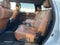 2020 Toyota Sequoia Platinum 4WD (Natl)