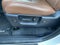 2020 Toyota Sequoia Platinum 4WD (Natl)
