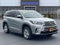 2019 Toyota Highlander Limited V6 AWD (Natl)