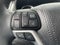 2019 Toyota Highlander Limited V6 AWD (Natl)