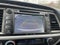 2019 Toyota Highlander Limited V6 AWD (Natl)