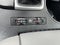 2019 Toyota Highlander Limited V6 AWD (Natl)