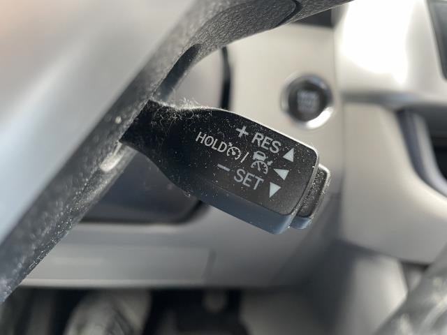 2019 Toyota Highlander Limited V6 AWD (Natl)