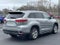 2019 Toyota Highlander Limited V6 AWD (Natl)