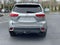 2019 Toyota Highlander Limited V6 AWD (Natl)