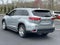 2019 Toyota Highlander Limited V6 AWD (Natl)