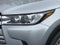 2019 Toyota Highlander Limited V6 AWD (Natl)