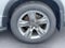 2019 Toyota Highlander Limited V6 AWD (Natl)