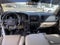 2019 Toyota Sequoia Limited 4WD (Natl)