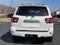 2019 Toyota Sequoia Limited 4WD (Natl)