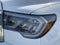 2019 Toyota Sequoia Limited 4WD (Natl)
