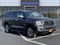 2018 Toyota Sequoia Limited 4WD (Natl)