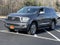 2018 Toyota Sequoia Limited 4WD (Natl)