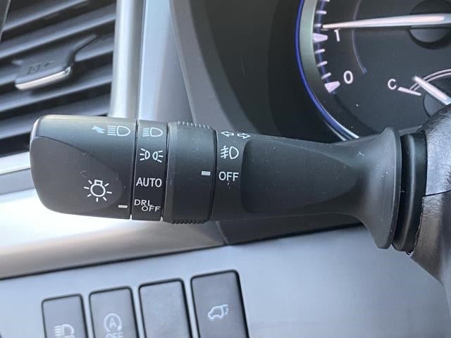 2019 Toyota Highlander XLE V6 AWD (Natl)