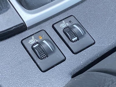 2019 Toyota Highlander XLE V6 AWD (Natl)