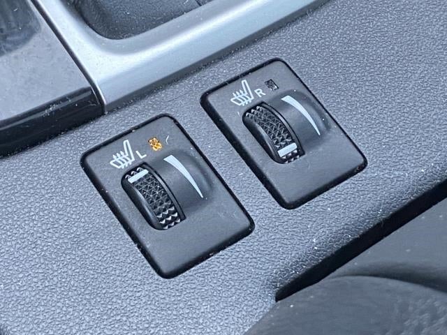 2019 Toyota Highlander XLE V6 AWD (Natl)