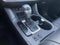 2019 Toyota Highlander XLE V6 AWD (Natl)