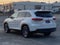 2019 Toyota Highlander XLE V6 AWD (Natl)