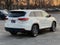 2019 Toyota Highlander XLE V6 AWD (Natl)