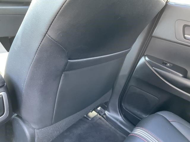 2019 Toyota Highlander SE V6 AWD (Natl)