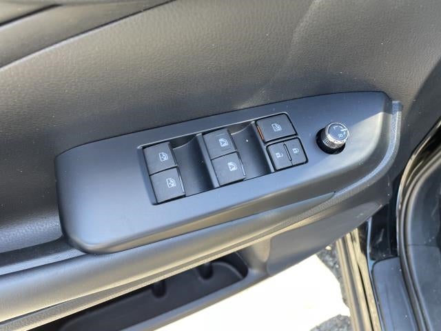 2019 Toyota Highlander SE V6 AWD (Natl)