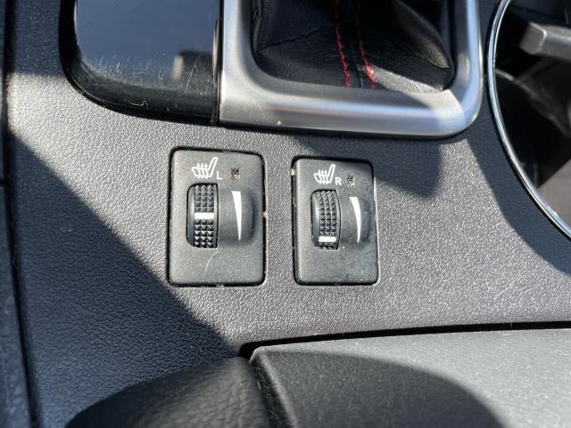 2019 Toyota Highlander SE V6 AWD (Natl)