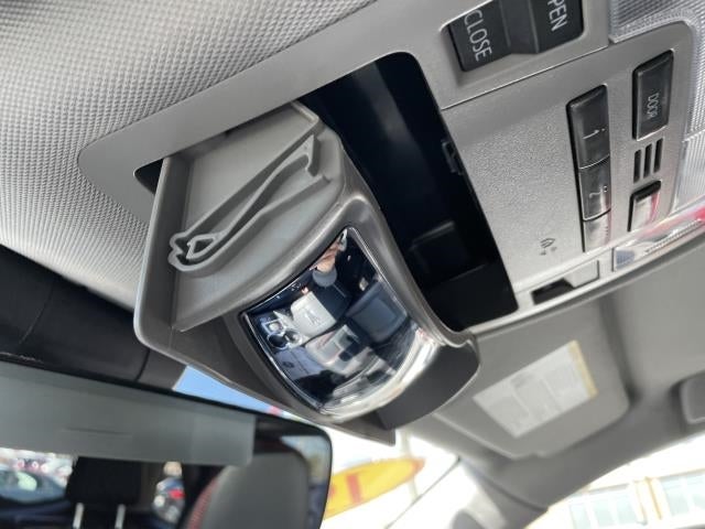 2019 Toyota Highlander SE V6 AWD (Natl)