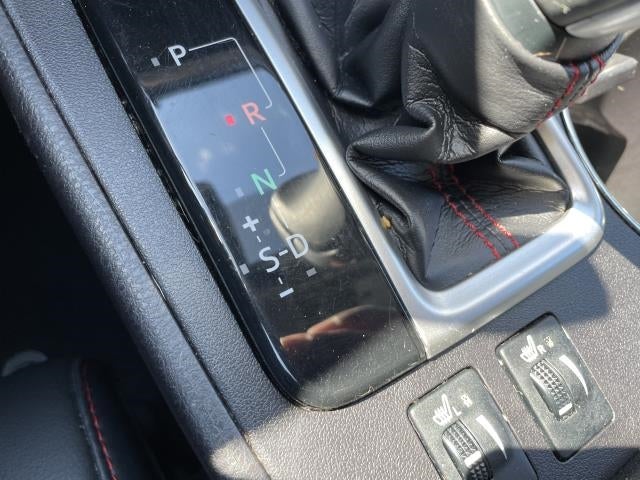 2019 Toyota Highlander SE V6 AWD (Natl)