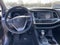 2019 Toyota Highlander XLE V6 AWD (Natl)