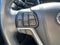2019 Toyota Highlander XLE V6 AWD (Natl)