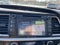 2019 Toyota Highlander XLE V6 AWD (Natl)