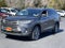 2019 Toyota Highlander XLE V6 AWD (Natl)