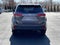 2019 Toyota Highlander XLE V6 AWD (Natl)