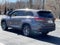 2019 Toyota Highlander XLE V6 AWD (Natl)