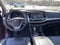 2019 Toyota Highlander XLE V6 AWD (Natl)