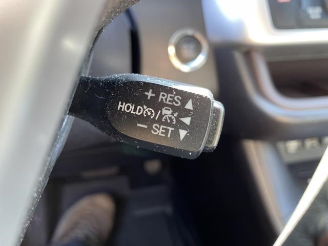 2019 Toyota Highlander XLE V6 AWD (Natl)