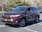 2019 Toyota Highlander XLE V6 AWD (Natl)
