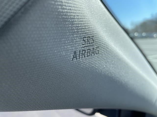 2019 Toyota Highlander XLE V6 AWD (Natl)