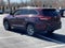 2019 Toyota Highlander XLE V6 AWD (Natl)