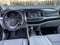 2019 Toyota Highlander XLE V6 AWD (Natl)
