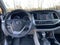 2019 Toyota Highlander XLE V6 AWD (Natl)