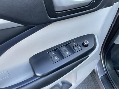 2019 Toyota Highlander XLE V6 AWD (Natl)