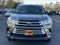2019 Toyota Highlander XLE V6 AWD (Natl)